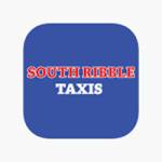 South Ribble Taxis Profile Picture