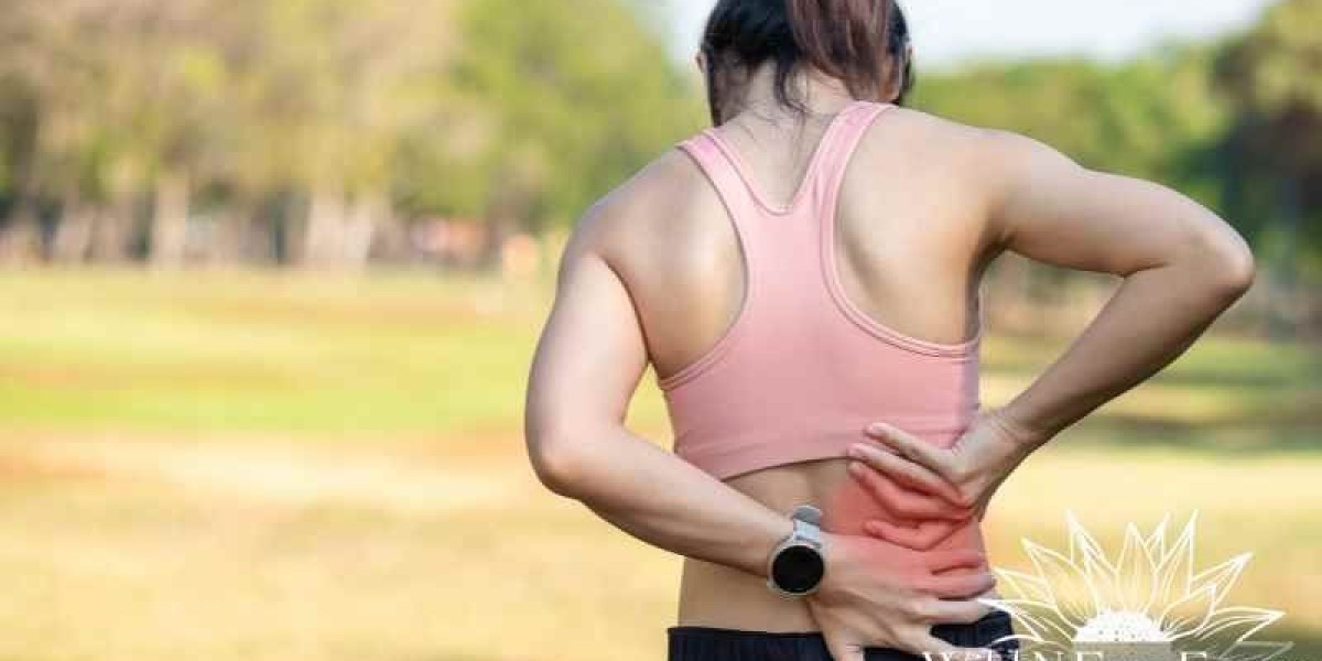 Element Organics Hemp Gummies Australia Reviews : Chemist Warehouse Reviews (We Tried It 365) How To Order? Exposed