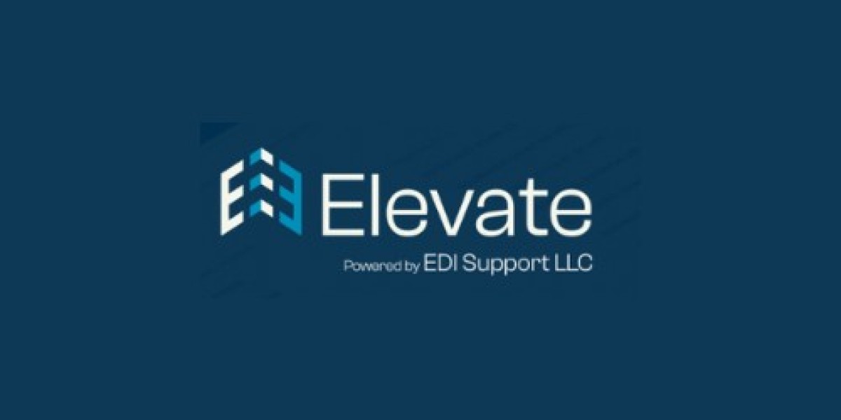 EDI Integration Software: Connecting Systems for Seamless Data Exchange