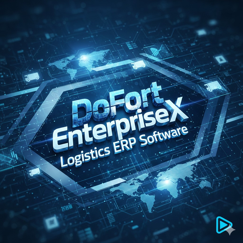 Mohammed Jasir Profile Picture