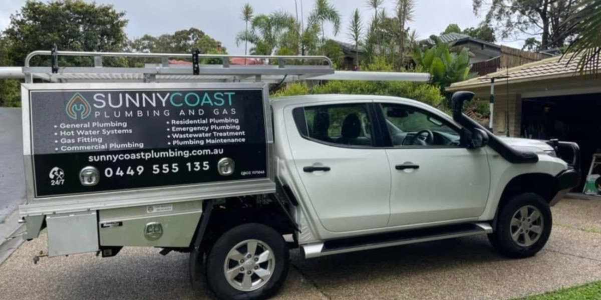 How To Reduce Water Bills With Smart Plumbing Solutions