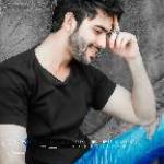 Mahesh Nani Profile Picture