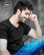 Mahesh Nani Profile Picture