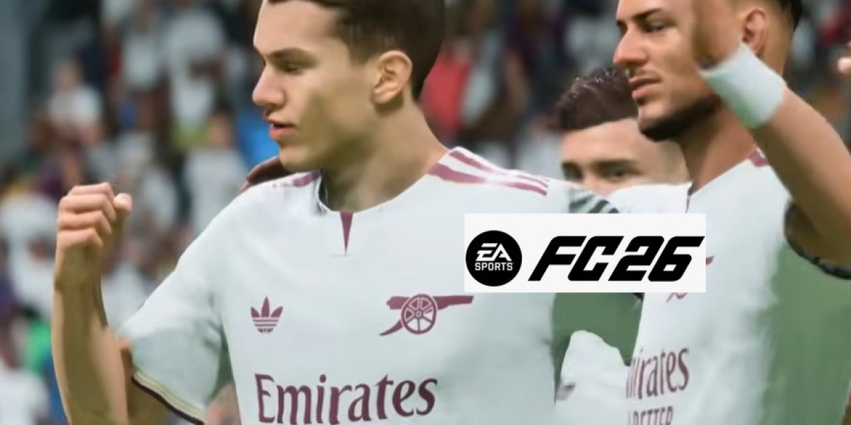 eld.gg La Liga FUT team builds are among the most well-known designs