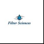 filtersciences profile picture