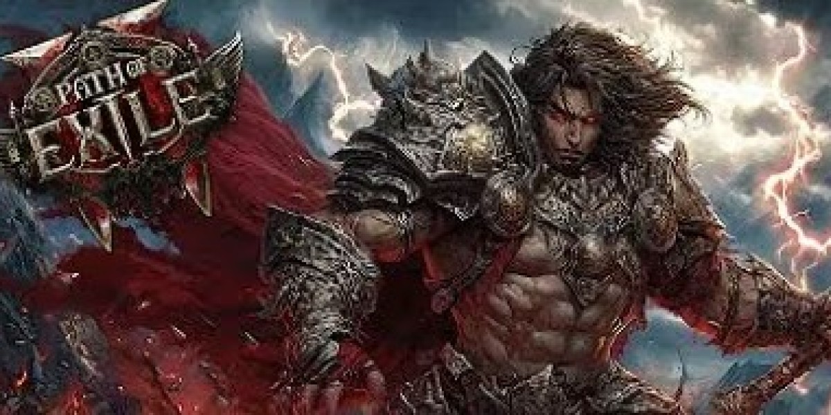 MMOEXP To make the most out of your Lightning Monk, focus on the following skills