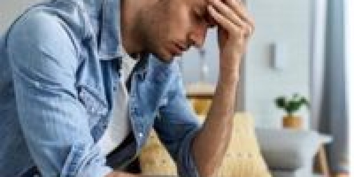 ADHD Psychiatrist in Windermere Offering Comprehensive Care