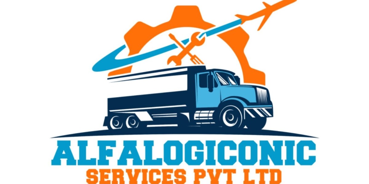 IT Asset Movement in India: Smart Planning for Secure and Scalable Enterprises