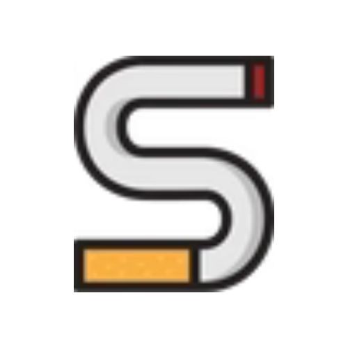 Smoke Kart Profile Picture