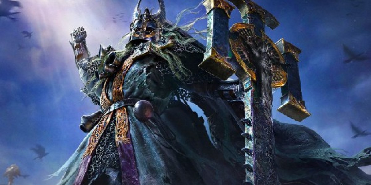 u4gm Sigil of Power Guide for PoE 2 Boss Damage Boost