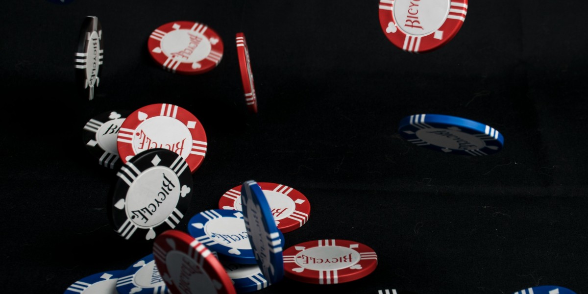 El impacto de las criptomonedas en los casinos en línea: ¿Una nueva era para los jugadores?