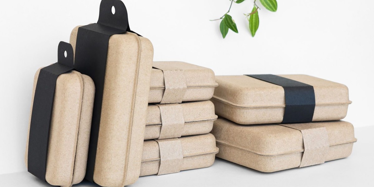 Custom Packaging Sleeve Solutions in the USA