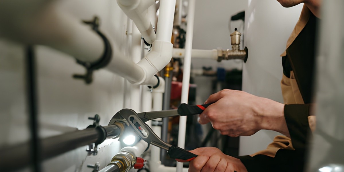 Why Upgrading Your Oil Boiler Makes Sense for Isle of Man Homes