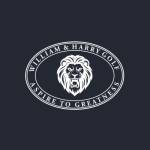 williamandharry Profile Picture