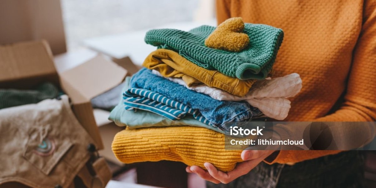 Trapstar Pull: The Influential Image of the Modern Streetwear Society