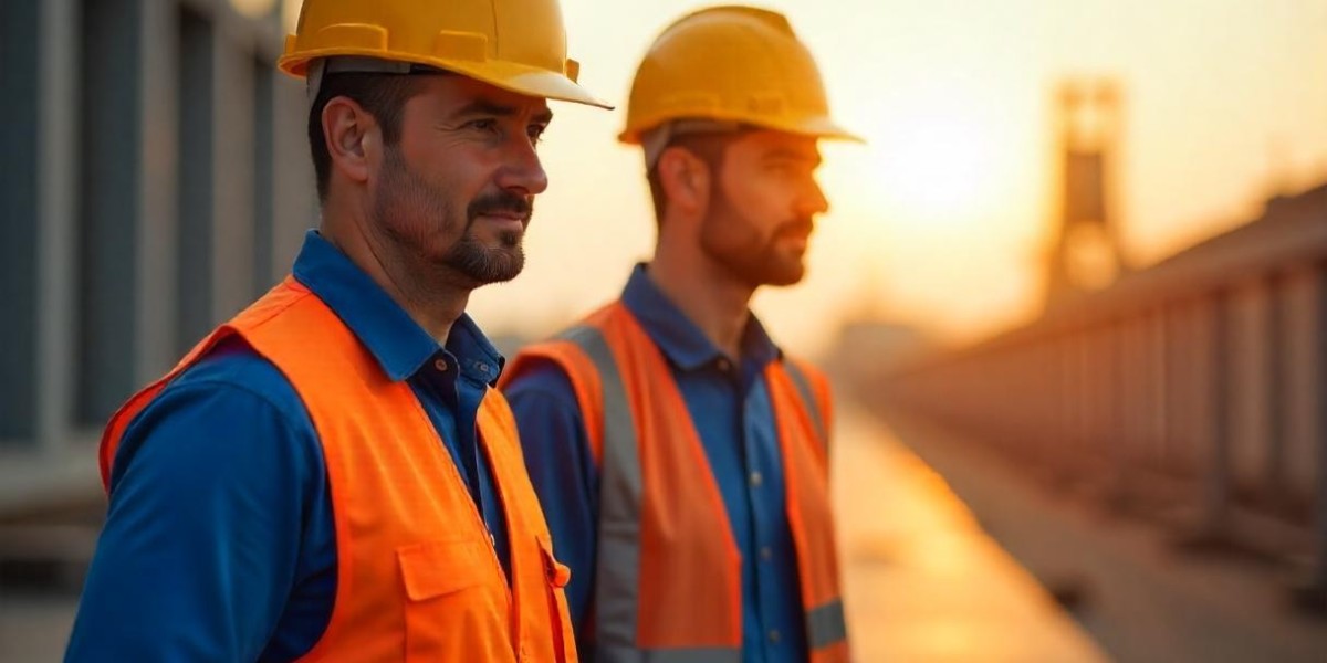 A Practical Guide to Avoiding Stiffness During Manual Handling Tasks