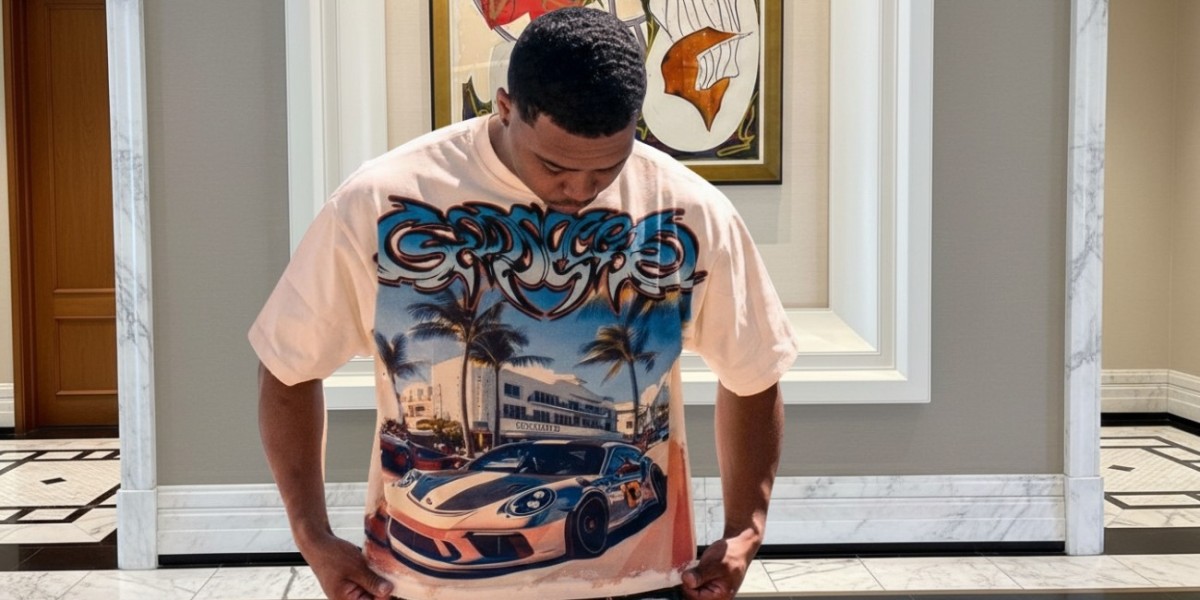 Godspeed Paths to Endless Possibilities