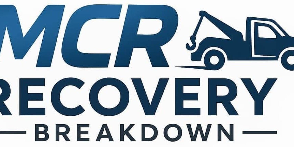 Trusted Car Recovery in Wilmslow: Fast, Reliable, and Available 24/7