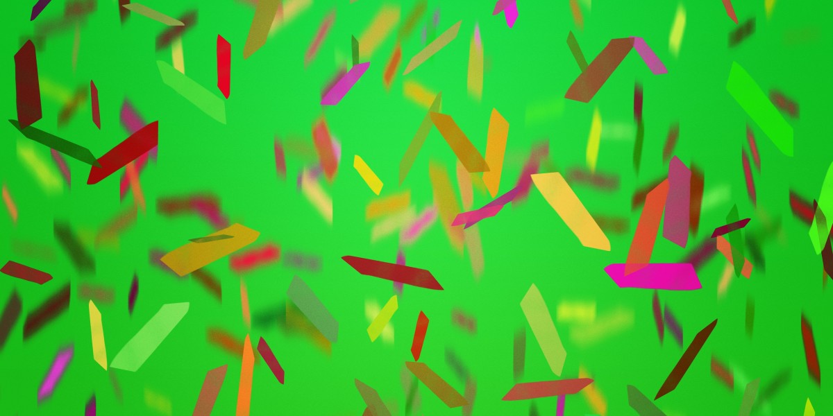 Exploring Good Personal Loans for Bad Credit: A Comprehensive Study