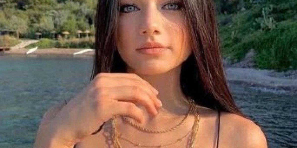 Easy Ways to Care for Your Sp5der Hoodie