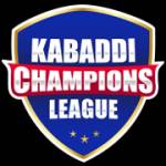 Haryana Kabaddi League Profile Picture