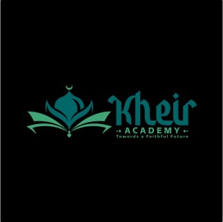 Alex harmozi Profile Picture