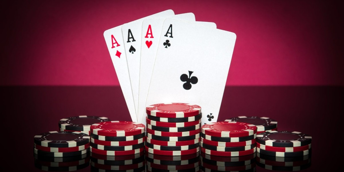 L’Impact des Jeux Multijoueurs sur le Casino en Ligne 2026