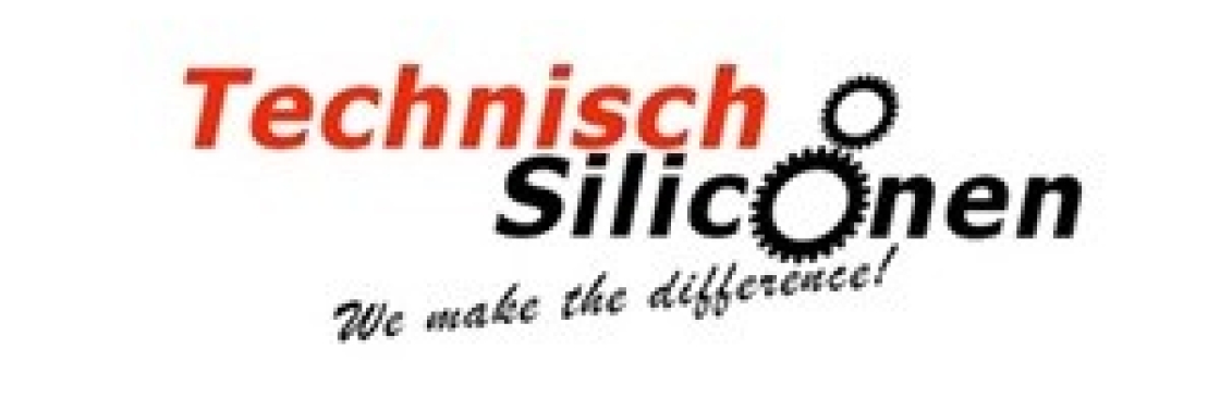 agtrading Cover Image