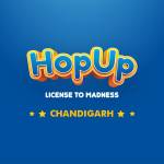 HopUp Chandigarh Profile Picture