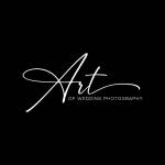 Haris Young Profile Picture