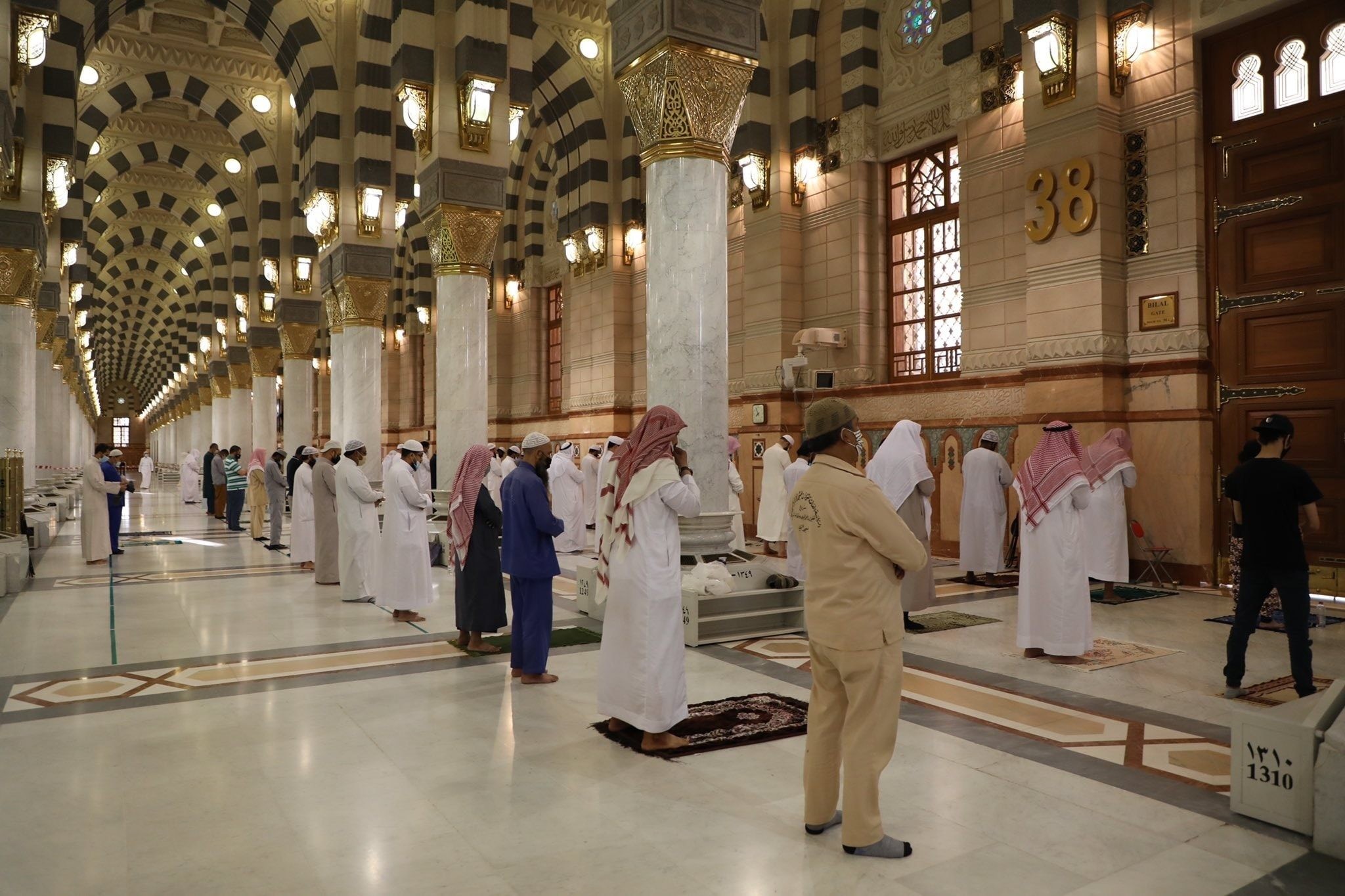 cheap umrah packages Profile Picture