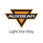 Auxbeam India profile picture