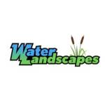 waterlandscapesllc Profile Picture