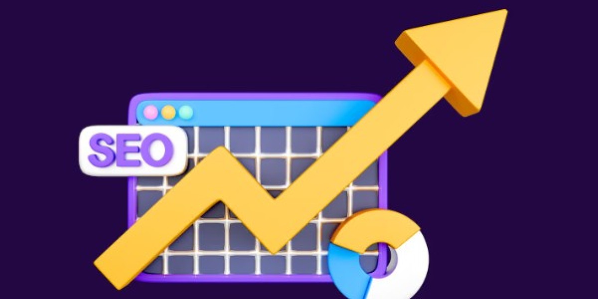 Maximize Your Brand Impact with a Press Release Package