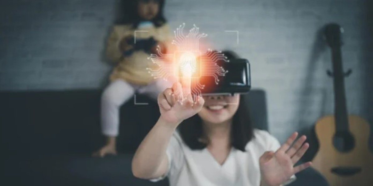 Seeing Systems Move Through Rituals