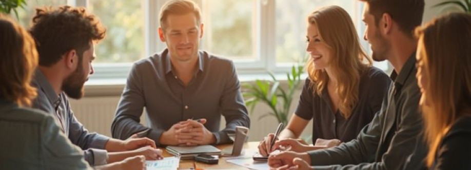 1291 Group Cover Image