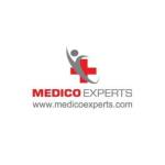 MedicoExperts Ventures Limited profile picture