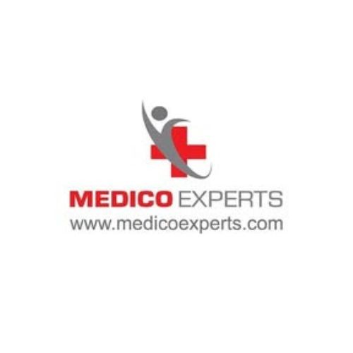 MedicoExperts Ventures Limited Profile Picture