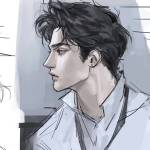 AlFiee ? profile picture