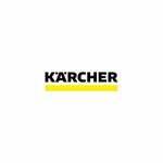 shop karcher Profile Picture