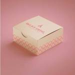 custombakery boxes profile picture