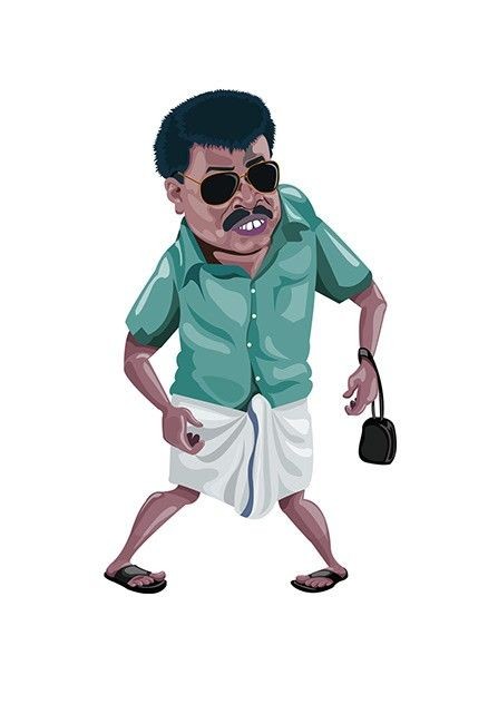 Zeron Zzz Profile Picture