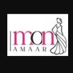 Mon Amaar profile picture