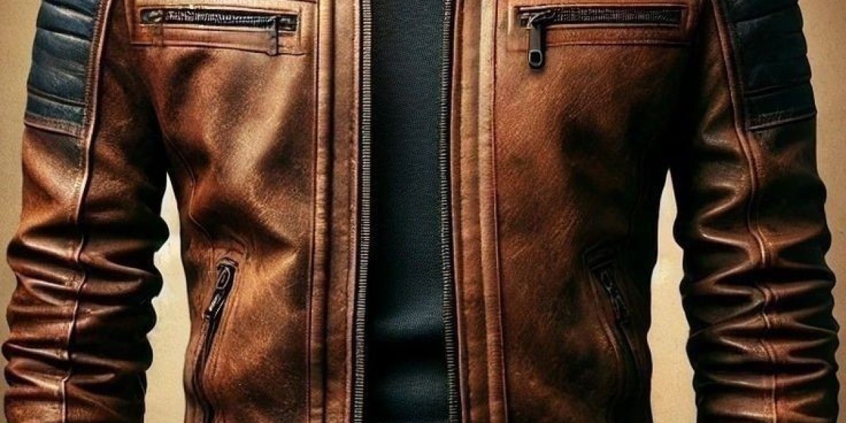 Why Our Americana Outfit Collection Truly Stands Apart