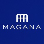 Magana Watches Profile Picture