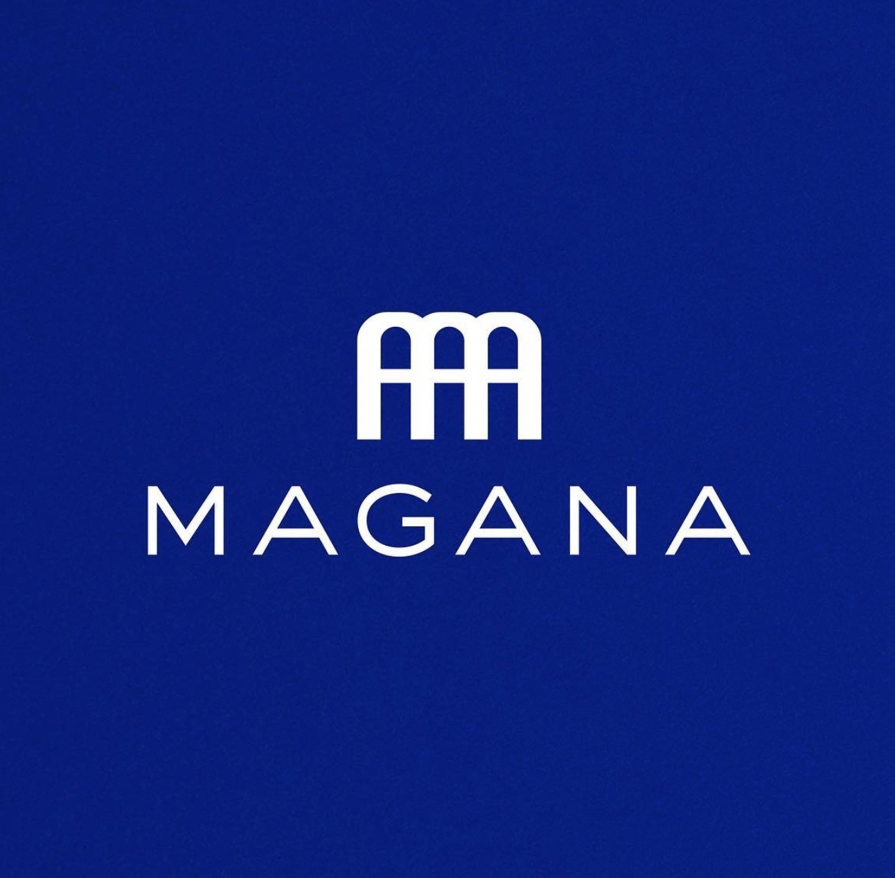 Magana Watches Profile Picture
