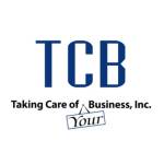 TCBInc profile picture