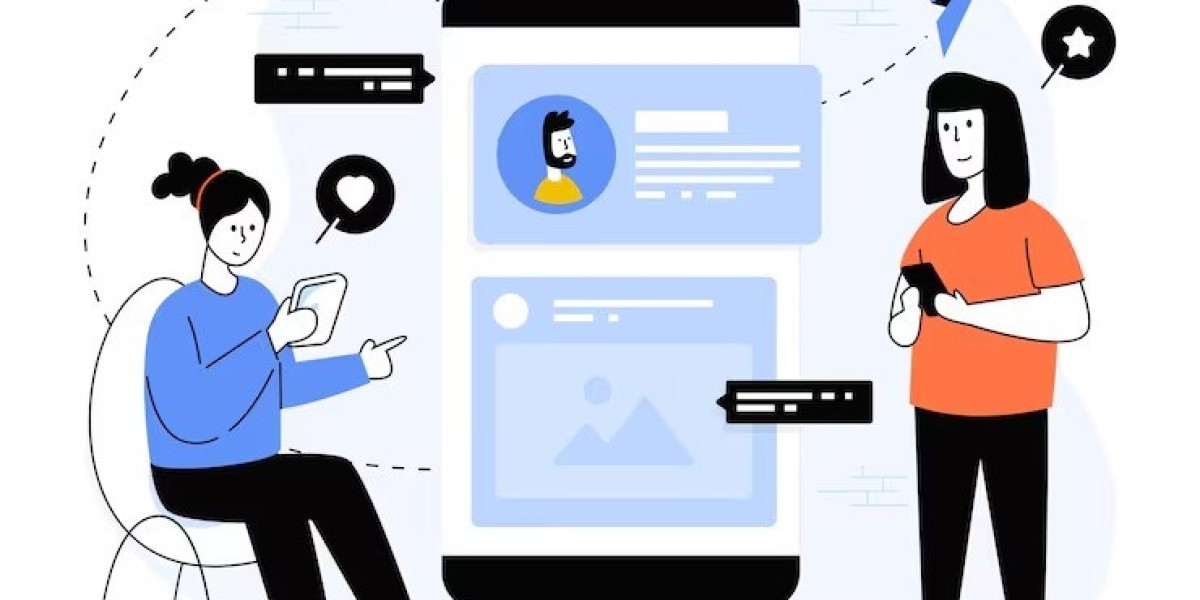 Boost Your SEO With Data-Driven Guest Posting