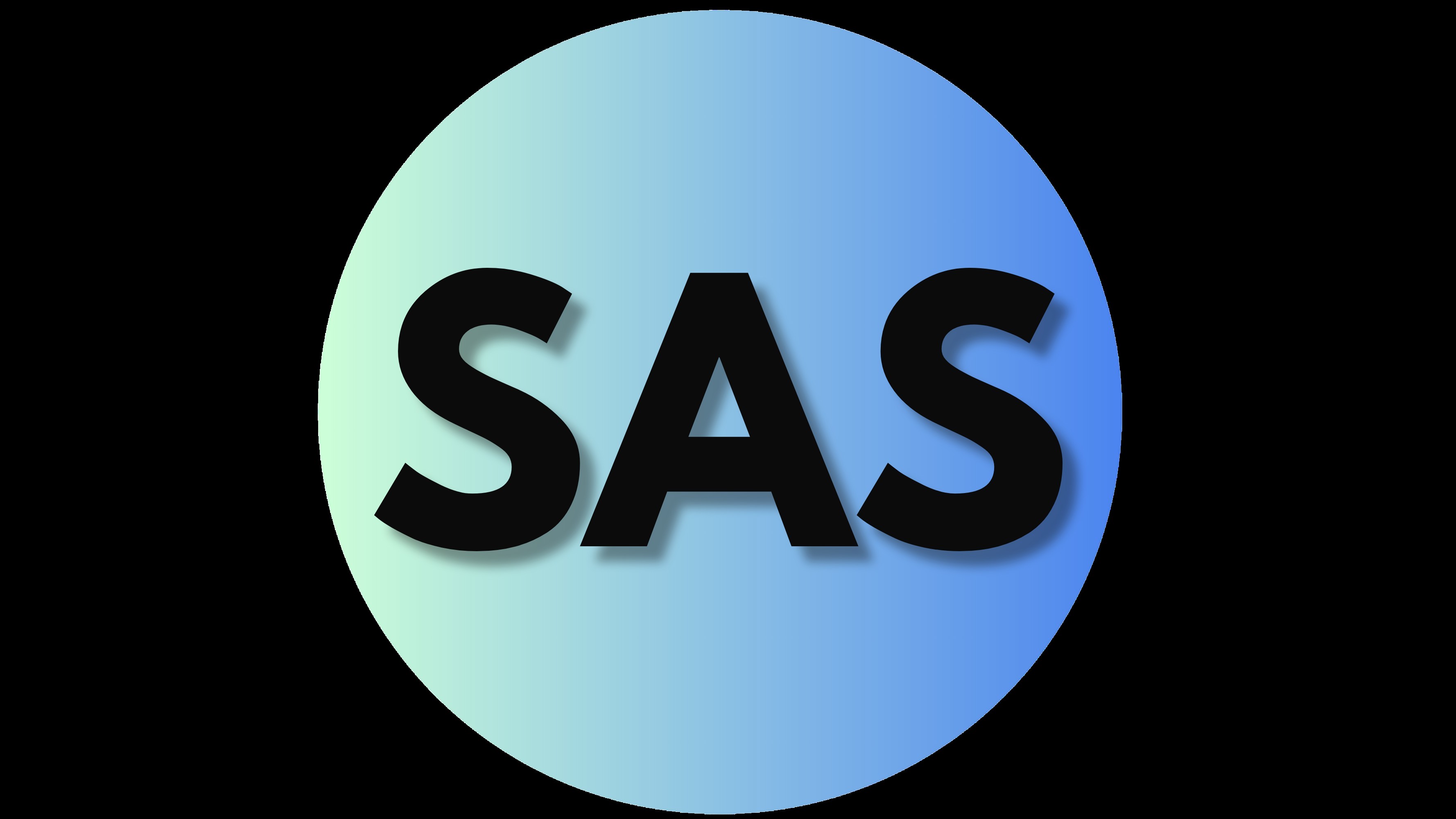 SecureApostilleServices Profile Picture