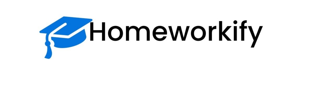 Homeworkify AI Homework Helper Cover Image